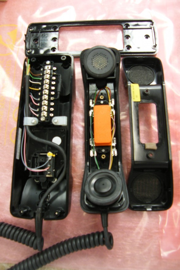 FGW handset mod 1